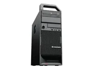 410511U | Lenovo ThinkStation S20 Workstation - Xeon W3520,