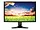 Sharp Nec MultiSync P221W-BK 22-Inch LCD Monitor