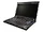 7438T7U | Lenovo ThinkPad R400 - Core 2 Duo, 2GB RAM, 160GB