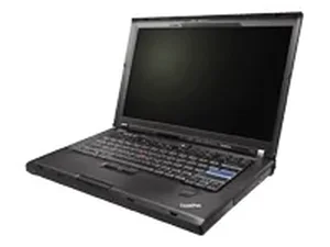 7438T7U | Lenovo ThinkPad R400 - Core 2 Duo, 2GB RAM, 160GB