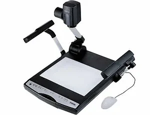 MT-SDP-900DXA-20 | Shure XGA Digital Presenter