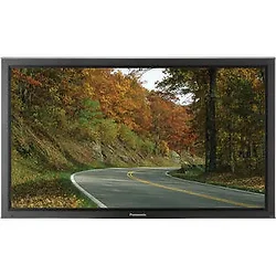 PANASONIC-TH42BT300U