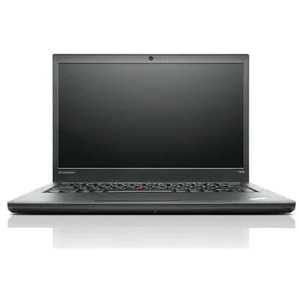 20AQ005VUS | Lenovo ThinkPad T440s 14