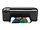 Q8380A#ABA | Hp Photosmart C4780 All-in-One Inkjet Printer