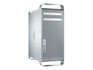 MB535LL/A | Apple Mac Pro Xeon 2.26GHz 6GB RAM 640GB