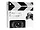 MB278Z/A | Apple Final Cut Express 4.0 Video Editing