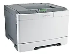 Lexmark-26C0150