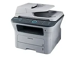 SAMSUNG-SCX-4828FN