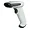 3800GPDF04E | Honeywell 3800gPDF Handheld Barcode Scanner