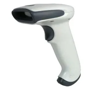 3800GPDF04E | Honeywell 3800gPDF Handheld Barcode Scanner