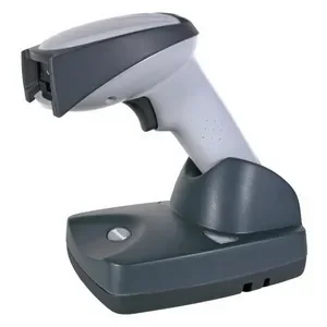 3820SR0C0B-0IA0E | Honeywell 3820SR Bar Code Reader