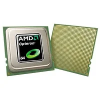 AMD-OS2387WHP4DGIWOF