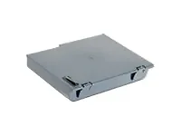 RICOH / Fujitsu-FPCBP152AP