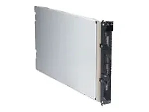 790162U | Ibm BladeCenter LS22 2.6GHz Server