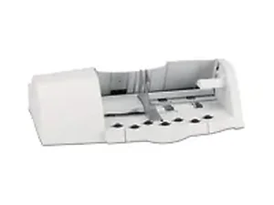 20G0891 | Lexmark Envelope Feeder for T640 T642 T644