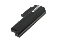 Lenovo 92P1102 Tp T40 R50 Series 9 Cell Lion Battery