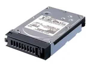 OP-HD500 | Buffalo 500GB Replacement Hard Drive for