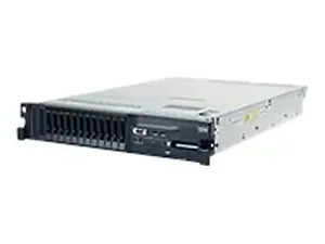 79473AU | Ibm System x3650 M2 Server - Xeon E5506 2.13GHz