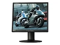 LG Electronics-L1942T-BF