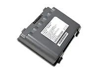 RICOH / Fujitsu-FPCBP160AP