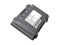 RICOH / Fujitsu-FPCBP160AP