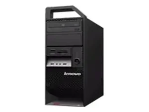 422235U | Lenovo ThinkStation E20 Tower Workstation
