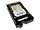 286716-B22-AX | Axiom 146.8GB SCSI Hard Drive Kit for HP