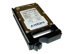 286716-B22-AX | Axiom 146.8GB SCSI Hard Drive Kit for HP