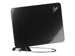 ASUS-EBXB202-BLK-E0002
