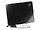 EBXB202-BLK-E0002 | Asus EeeBox PC B202 - Mini Wireless