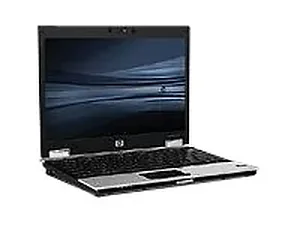 FM953UA#ABA | Hp EliteBook 2530p - Core 2 Duo 2.13GHz, 4GB
