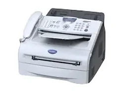 Brother-FAX-2920