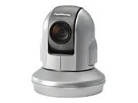 PANASONIC-BB-HCM580A