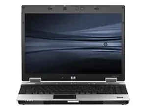 FN031UA#ABA | Hp EliteBook 8530w Mobile Workstation - Core