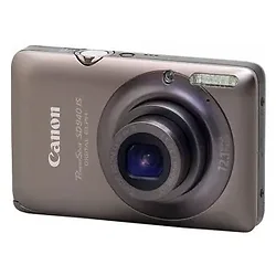 CANON-3971B001