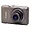 3971B001 | Canon PowerShot SD940 IS 12MP Digital Camera