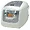 Sanyo 10-Cup Microcomputerized Rice and Slow Cooker