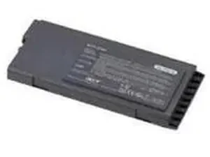 LC.BTP01.014 | Acer Lithium Ion 6-Cell Battery for