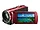 HDRCX150/R | Sony Handycam HDR-CX150 16GB Flash Memory