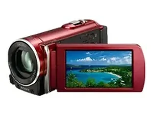 HDRCX150/R | Sony Handycam HDR-CX150 16GB Flash Memory