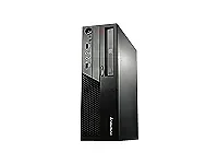 LENOVO-7269E5U