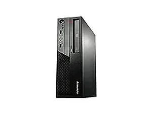 7269E5U | Lenovo ThinkCentre M58e SFF Desktop PC - 2.7GHz