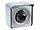BB-HCM735A | Panasonic Outdoor Network Camera with Pan Tilt