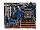 P6T | Asus ATX Motherboard for Intel Core i7 Processors