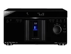 SONY-BDPCX960