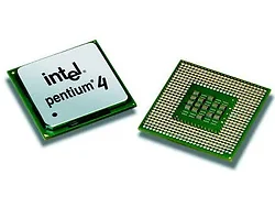 Intel-JM80547PG0961MM