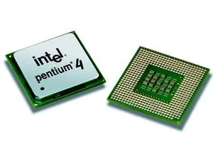 JM80547PG0961MM | Intel Pentium 4 551 Processor 3.40GHz 1MB