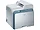 CLP-600N | Samsung Network-Ready Color Laser Printer
