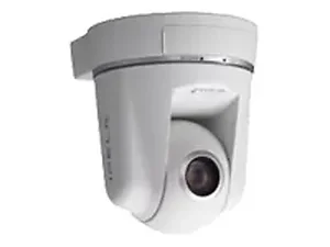 SNCRZ50N | Sony SNC RZ50N Network Color Camera PTZ 26x