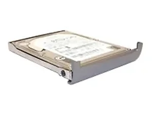 DD610-120 | Cms Products 120GB Internal Hard Drive for Dell